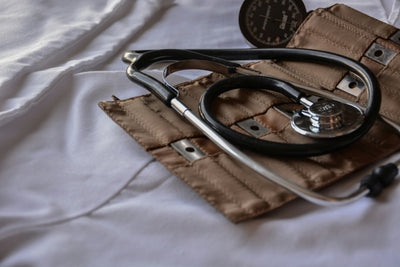 Medical & healthcare Offices
