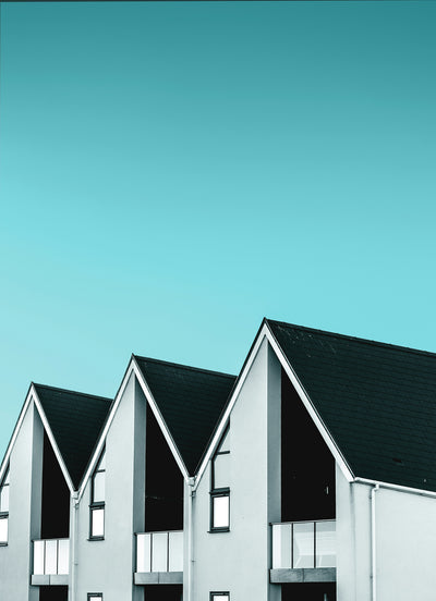 multi-tenant properties