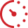 Time-Based Access