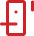 Multi-Door Systems