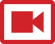 High-Definition Recording