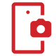 Remote Video Access