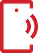 Multi-Camera Systems