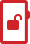 Mobile Credentials