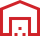 Loading Dock & Warehouse Coverage