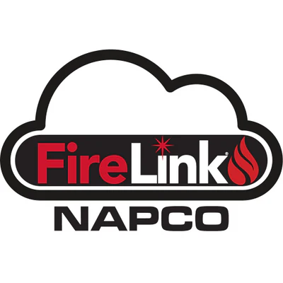 NAPCO FIRELINK