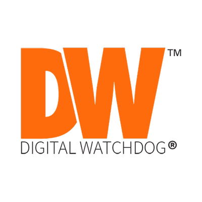 DIGITAL WATCHDOG