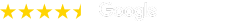 Ratings
