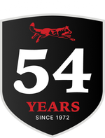 Years Badge