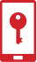 Commercial Access Control