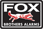 Fox Brothers Alarms
