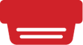 Commercial Fire Protection