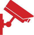 Commercial Video Surveillance