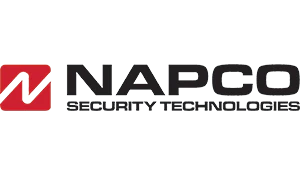NAPCO