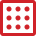 PIN Keypads