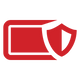 Battery Backup