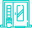 Use case icon
