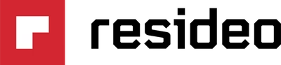 RESIDEO