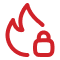 Fire Alarm Systems