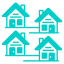 Use case icon