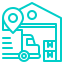 Use case icon