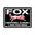 Fox Brothers Alarms logo