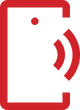 Cellular Backup Communication