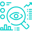 Use case icon