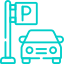 Use case icon