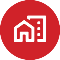 Protect your property and assets 24/7