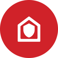 Maintain safe environments for employees and customers
