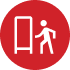 Deter break-ins before they happen