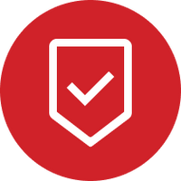 Stay compliant with safety requirements