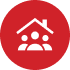 Protect your family and home
