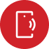 Monitor your home remotely