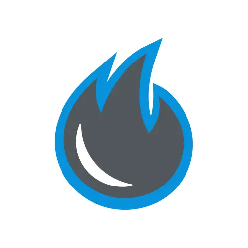 fire icon