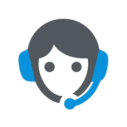 headset icon